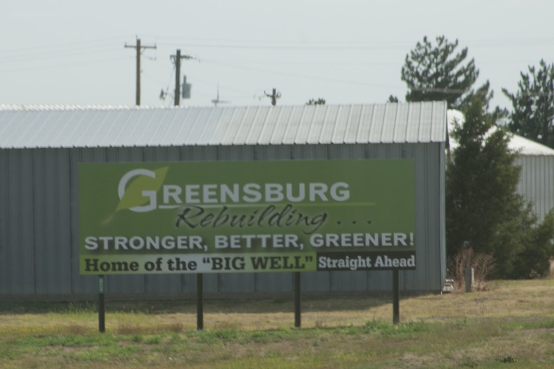 316-4084 Greensburg - Home of the Big Well.jpg